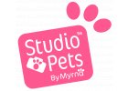  Studio Pets