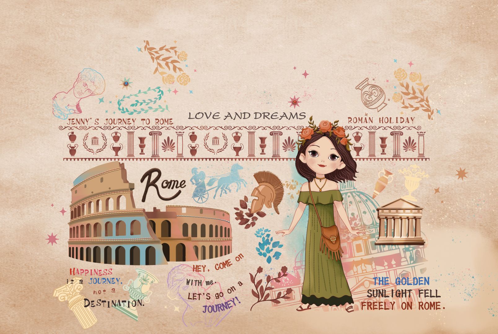 nový ZĽAVOVÝ kód