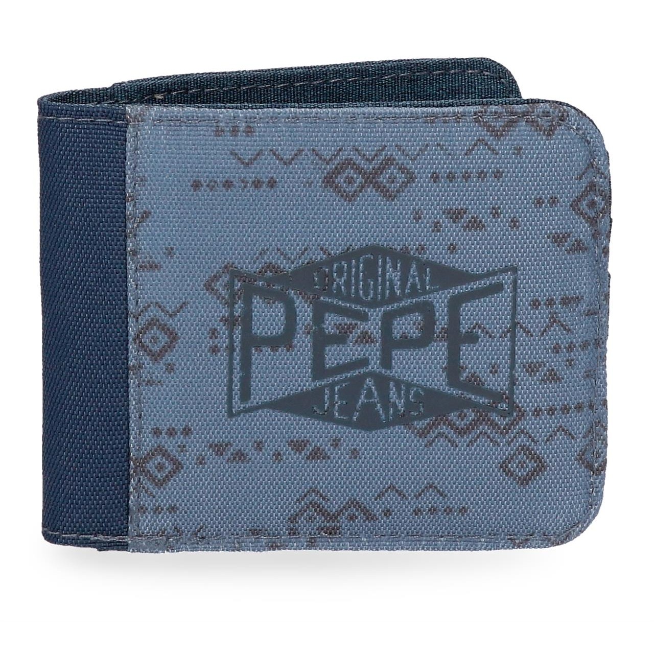 Pepe Jeans - Pierce - Pánska peňaženka 6038261
