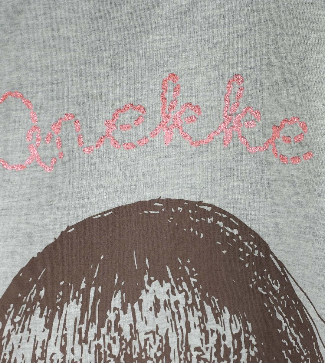 Anekke Sweet - Dievčenské pyžamo SE2177