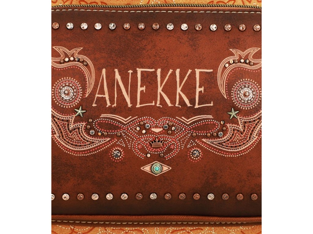Anekke Arizona - Batoh 30705-09