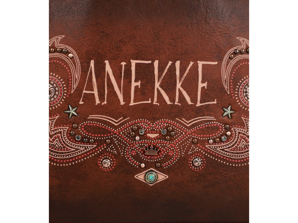 Anekke Arizona - Kabelka 30701-41