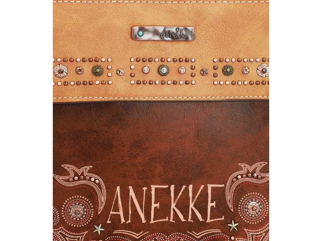 Anekke Arizona - Kabelka 30702-84
