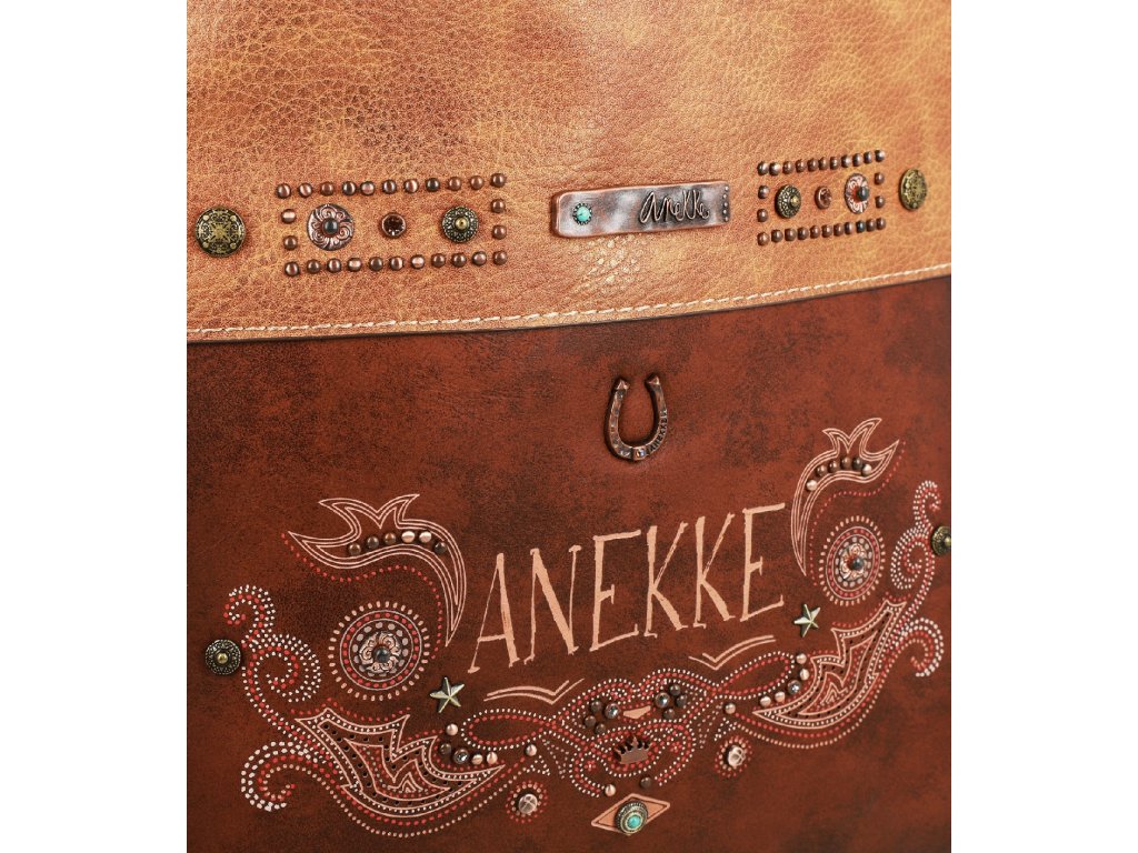 Anekke Arizona - Kabelka 30702-89