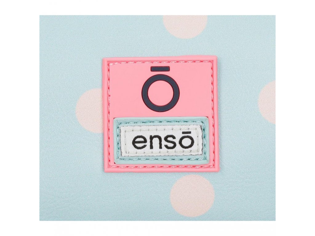Enso - Belle and Chic - Taška 9176561