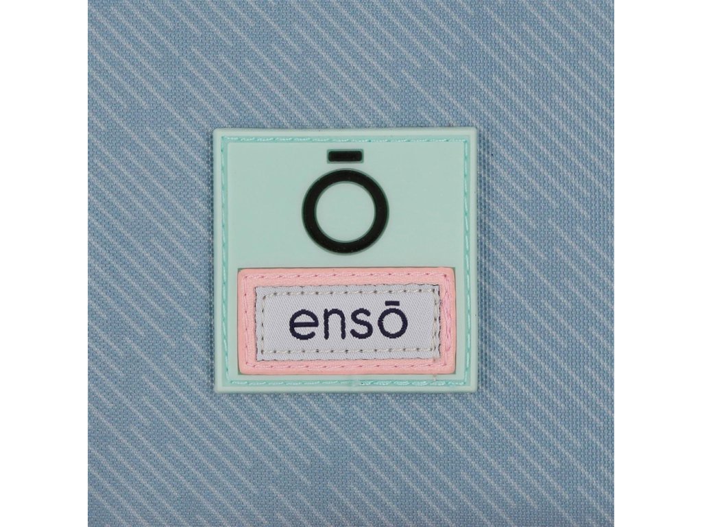 Enso - Good Day - Batoh 9062021