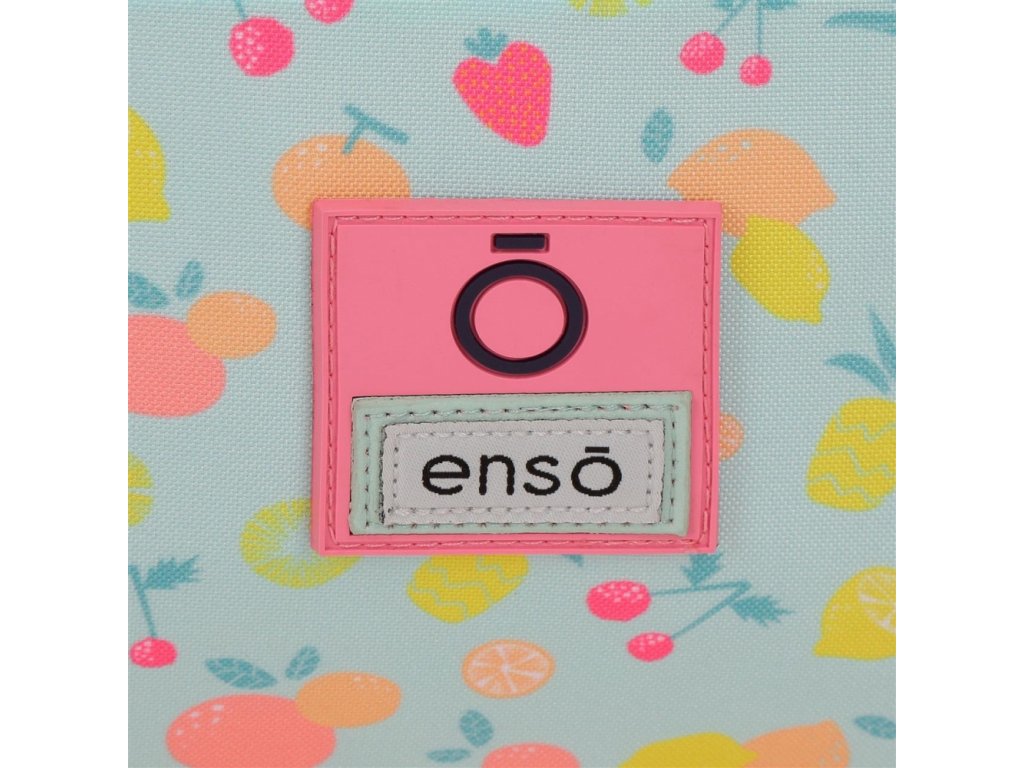 Enso - Juicy Fruits - Batoh 9092121