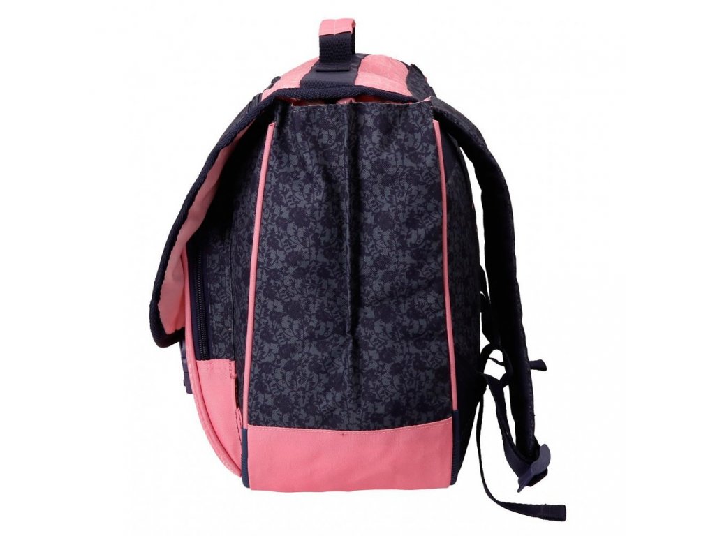 Enso - Learn - Školská taška 9145161