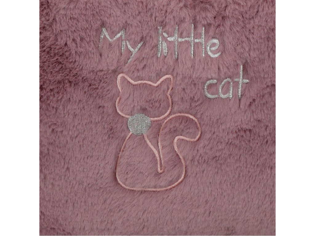Enso - My Little Cat - Kozmetická taška 9294161