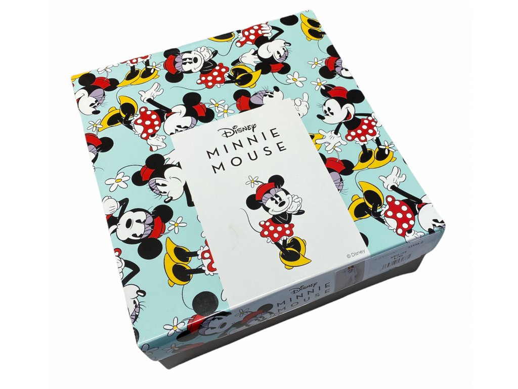 Mickey Mouse - Domáce oblečenie 55956