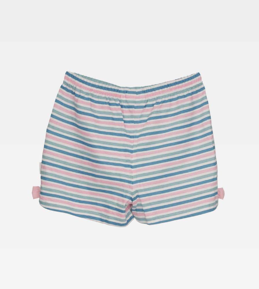 Anekke Seaside - Dievčenské pyžamo ER7443.E00