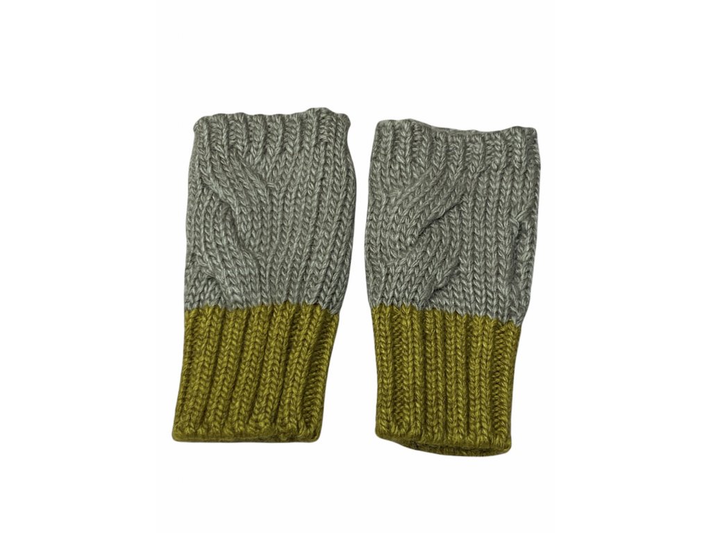 Admas - Zimný set ( čiapka,rukavice a šál ) 59067
