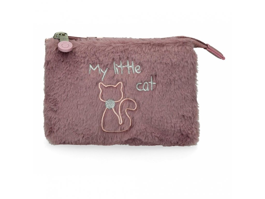 Enso - My Little Cat - Peňaženka na mince 9298361