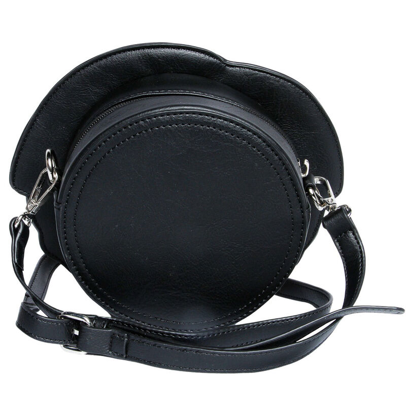 Harry Potter - Kabelka a batoh v jednom 21157