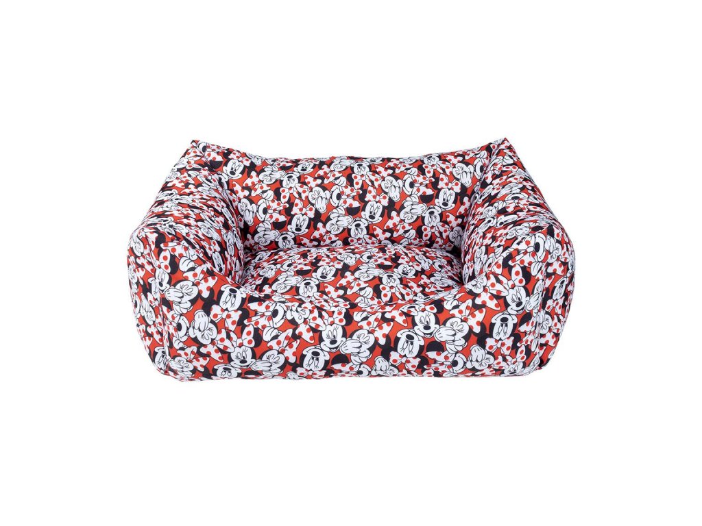 Minnie - Pelech pre psa 50 x 35 cm 2800000885