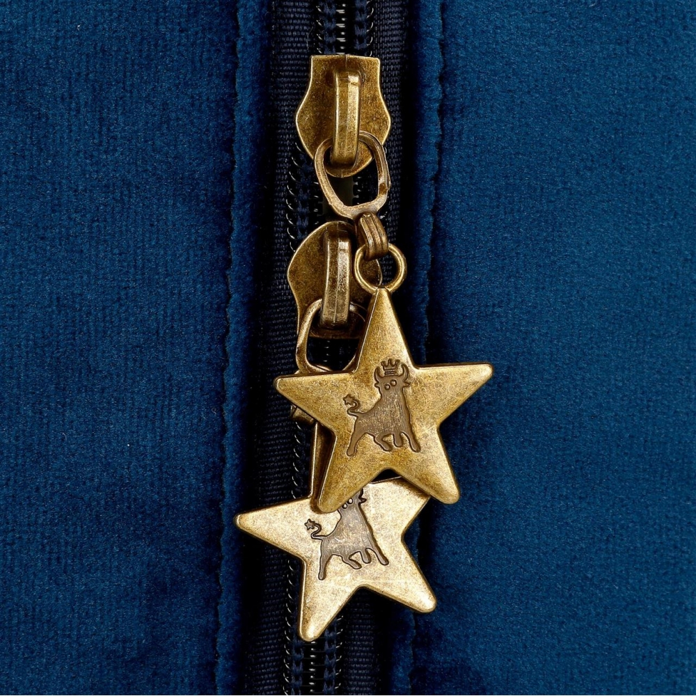 Santoro Gorjuss - Moon Buttons - Batoh 3162221