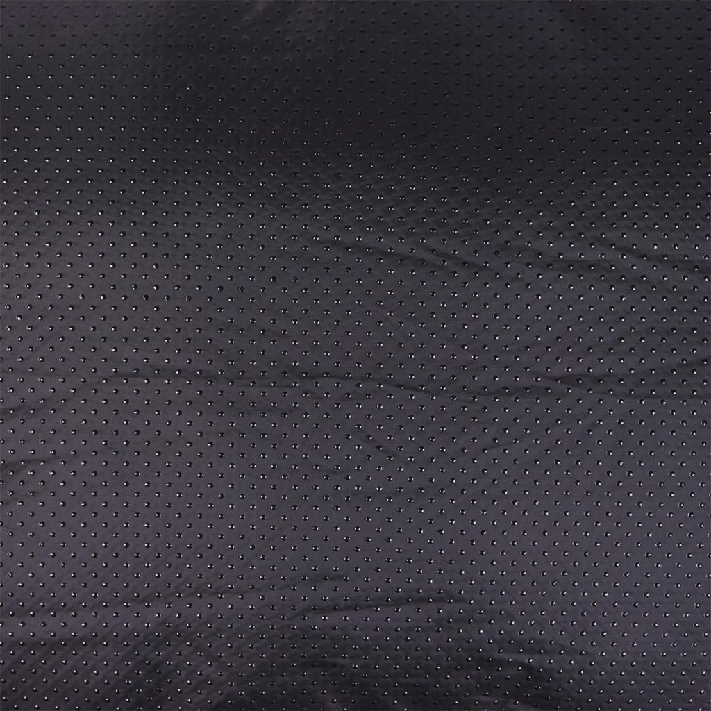 Minnie - Matrac pre psa 60 x 80cm 2800000433