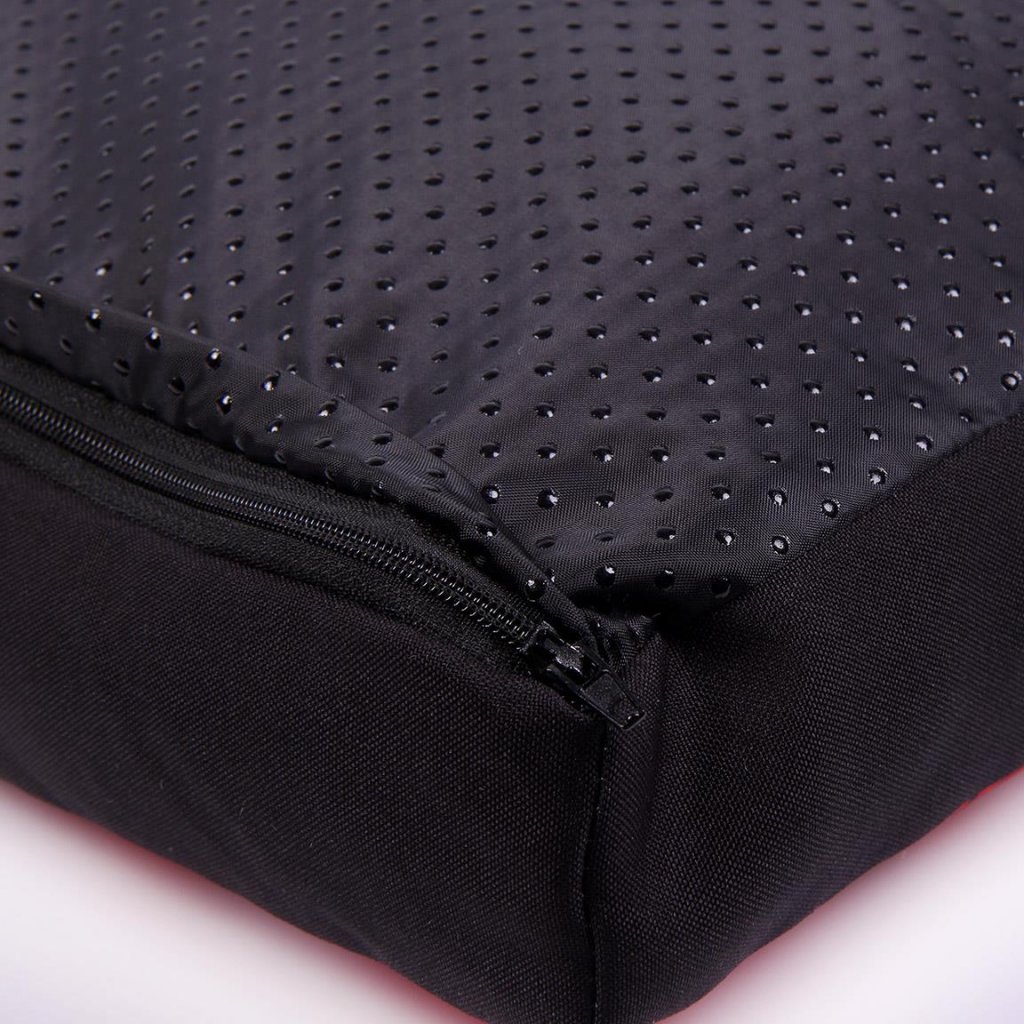 Minnie - Matrac pre psa 60 x 80cm 2800000433