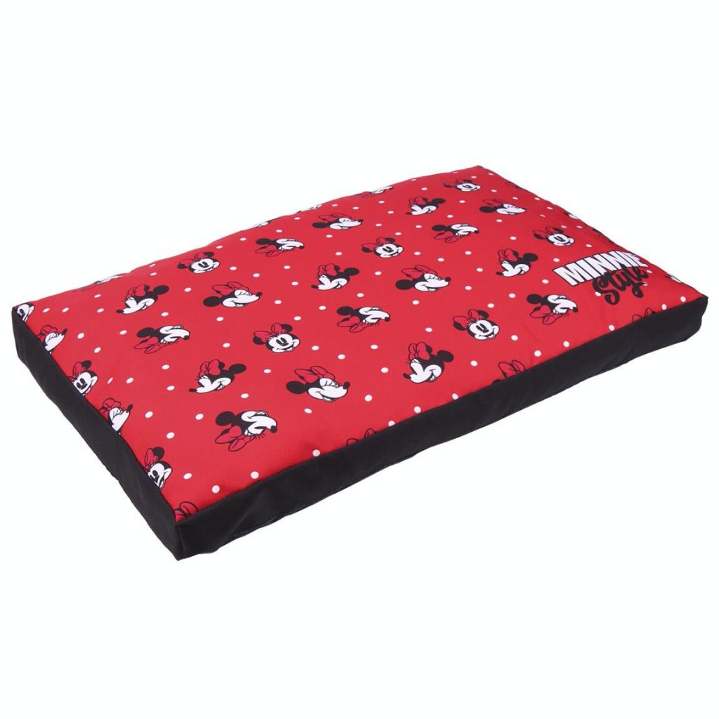 Minnie - Matrac pre psa 60 x 80cm 2800000433