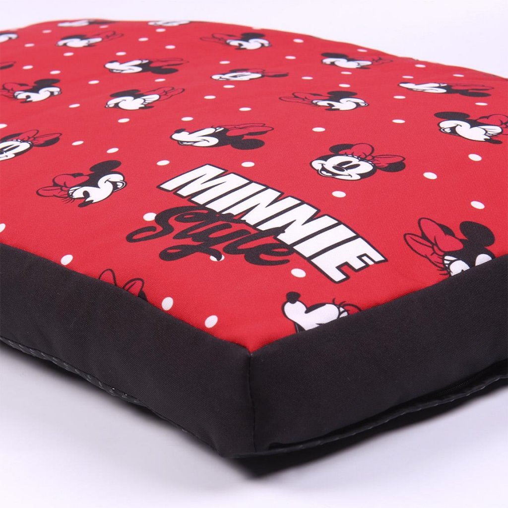 Minnie - Matrac pre psa 60 x 80cm 2800000433