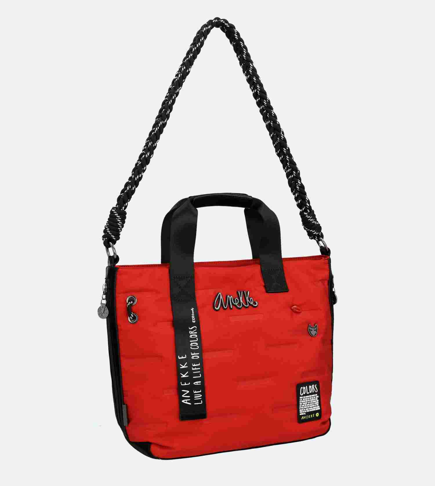 Anekke Colors - Kabelka na plece 34871-157 ♻️