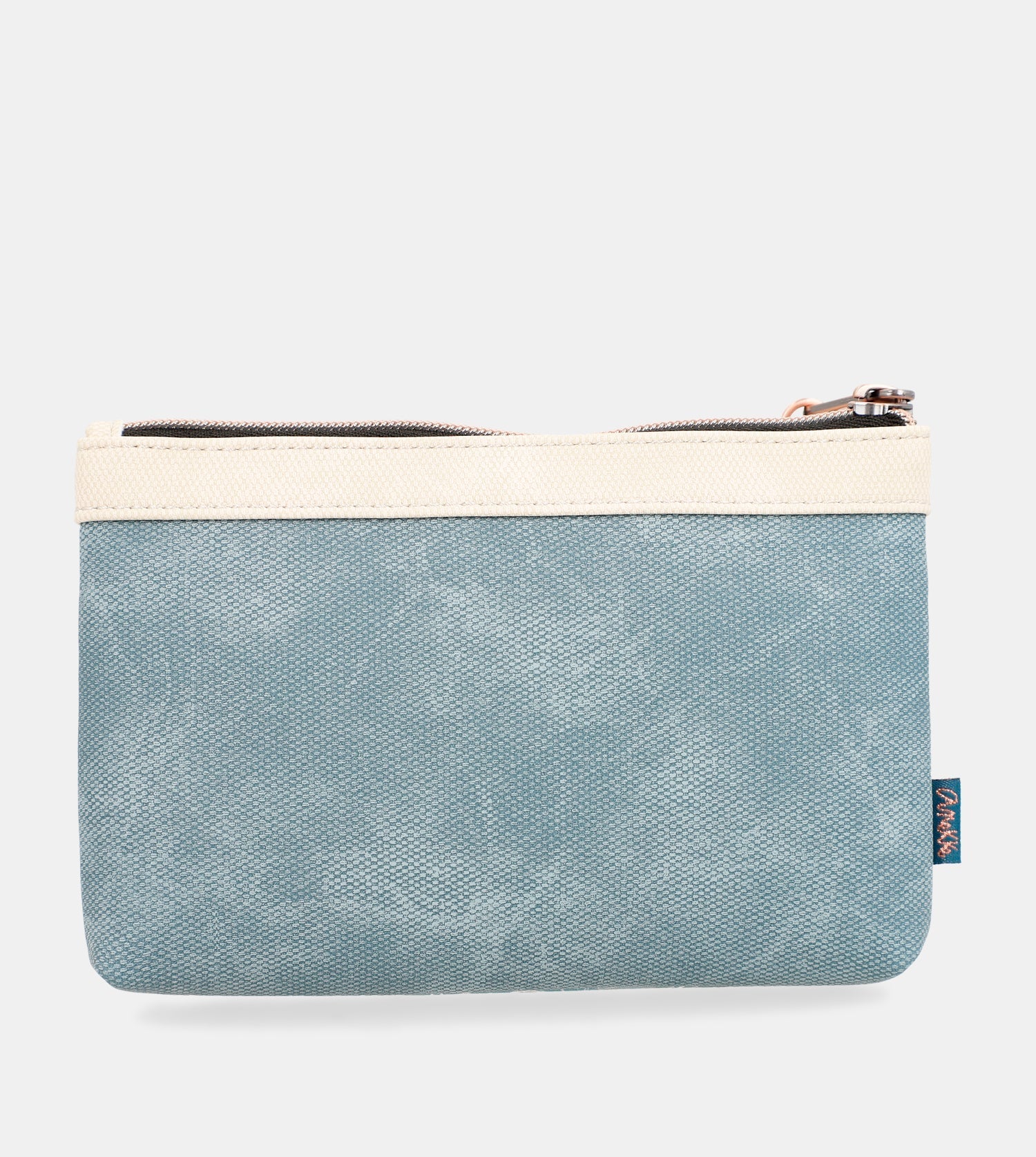 Anekke Fun & Music - Set kozmetická taška + puzdro 34807-395/34809-010