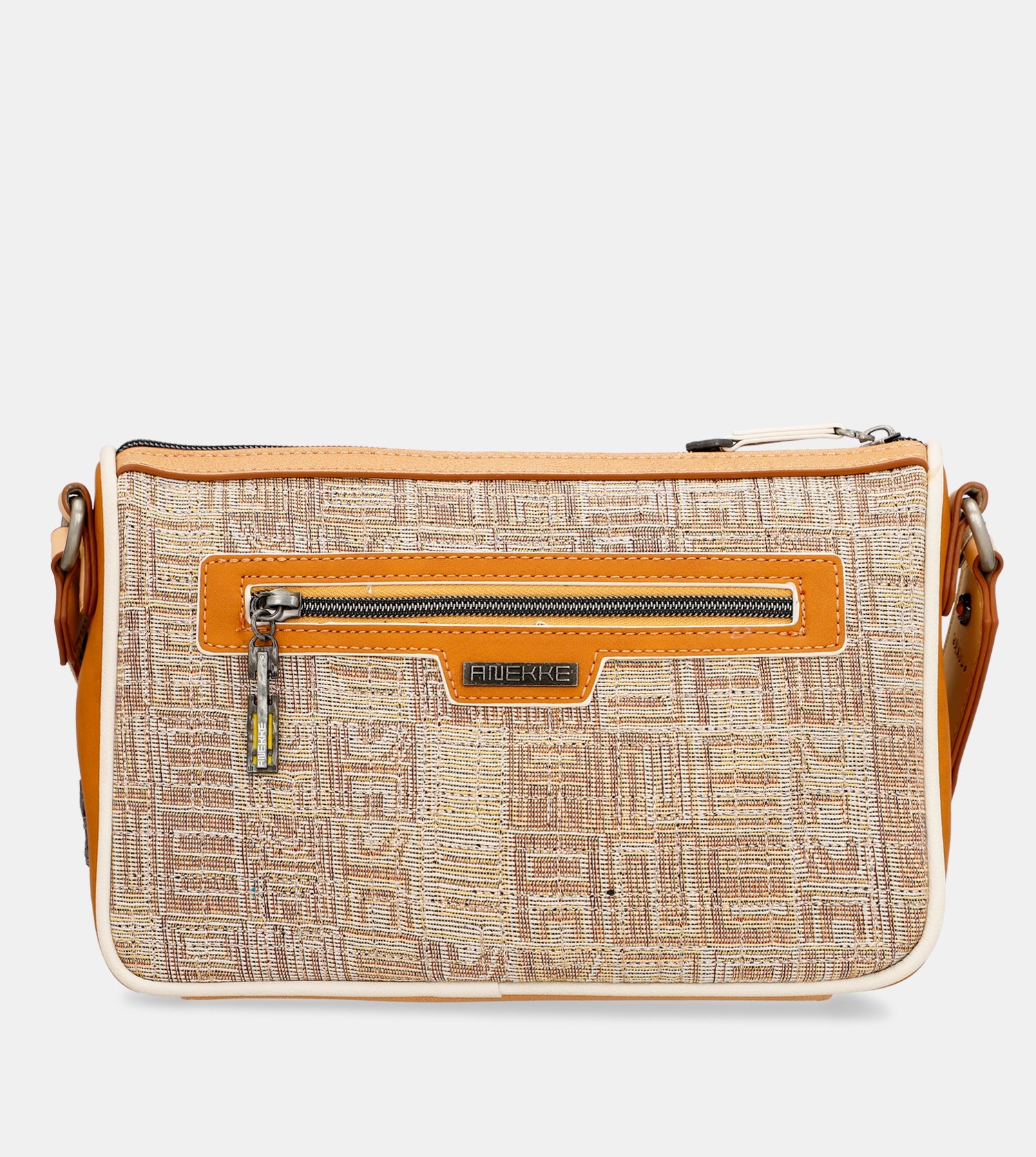 Anekke Magic Souls - Crossbody kabelka 2v1 36643-265