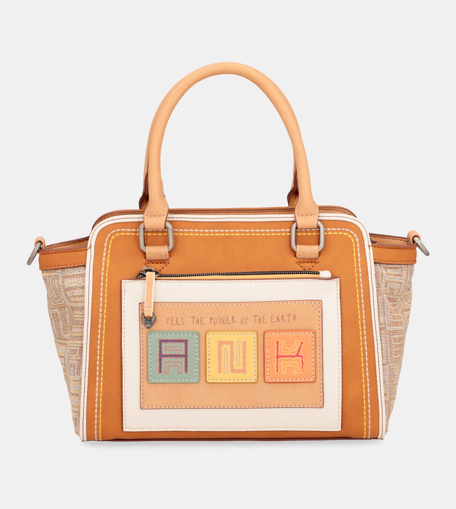 Anekke Magic Souls - Kabelka do ruky 36641-032