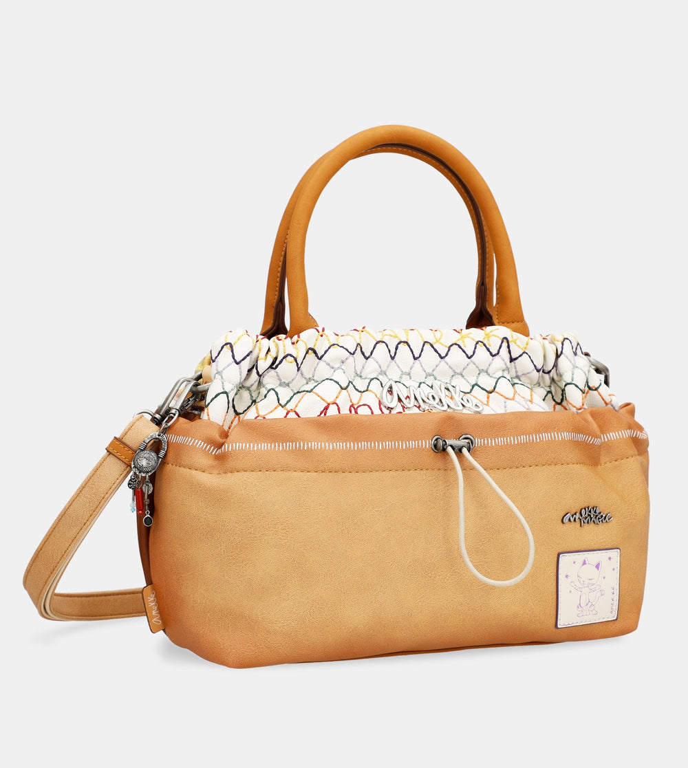 Anekke Magic Souls - Kabelka do ruky 36641-160