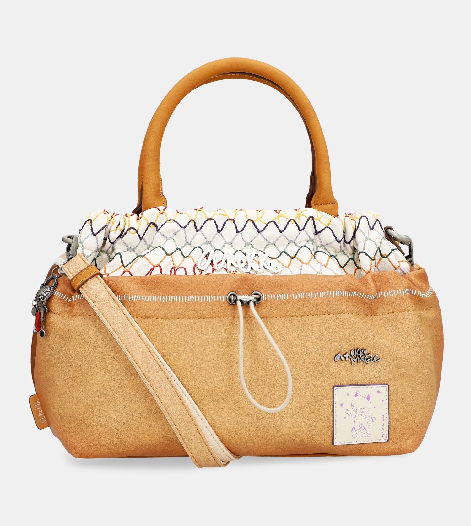 Anekke Magic Souls - Kabelka do ruky 36641-160