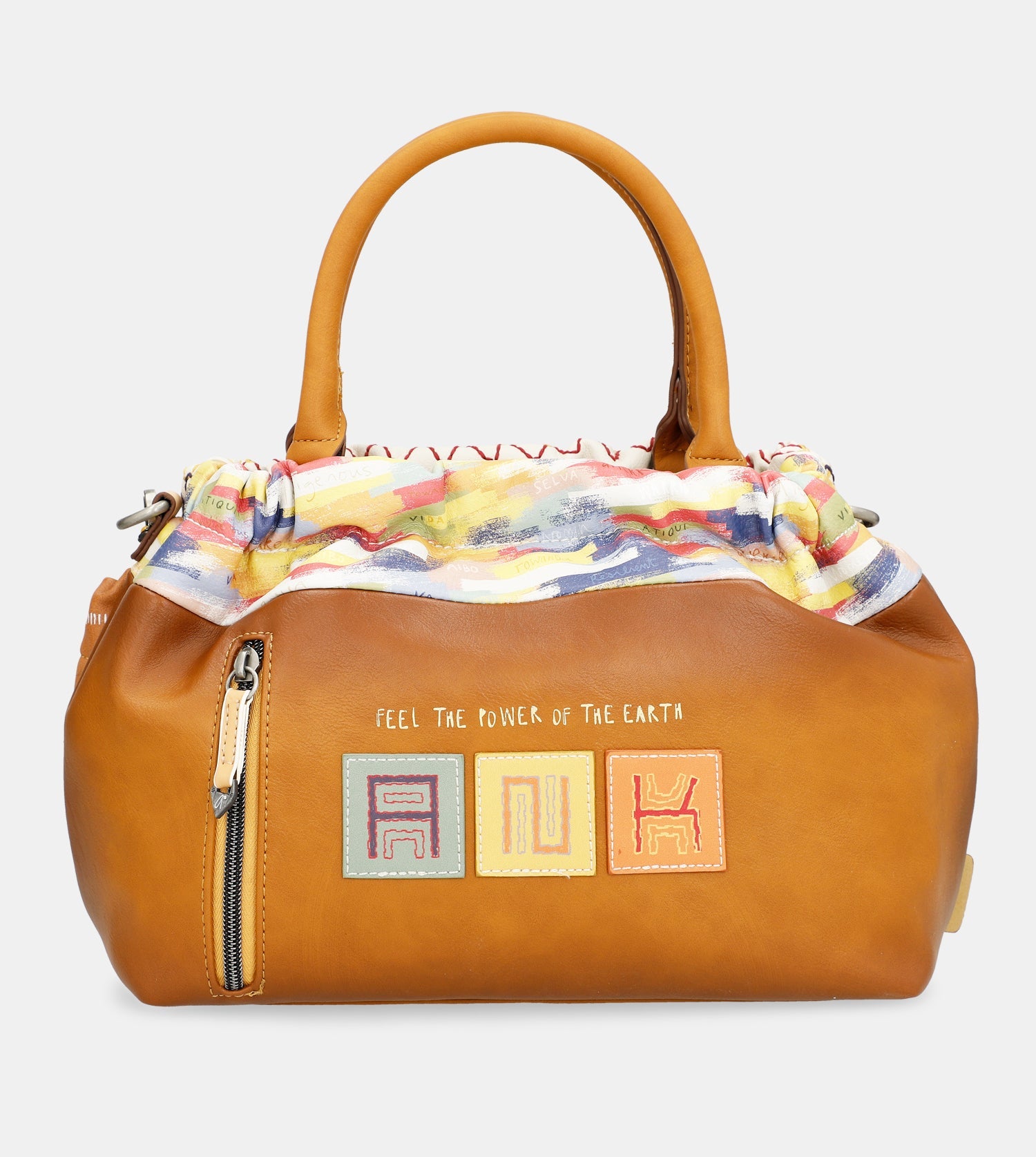 Anekke Magic Souls - Kabelka do ruky 36641-160