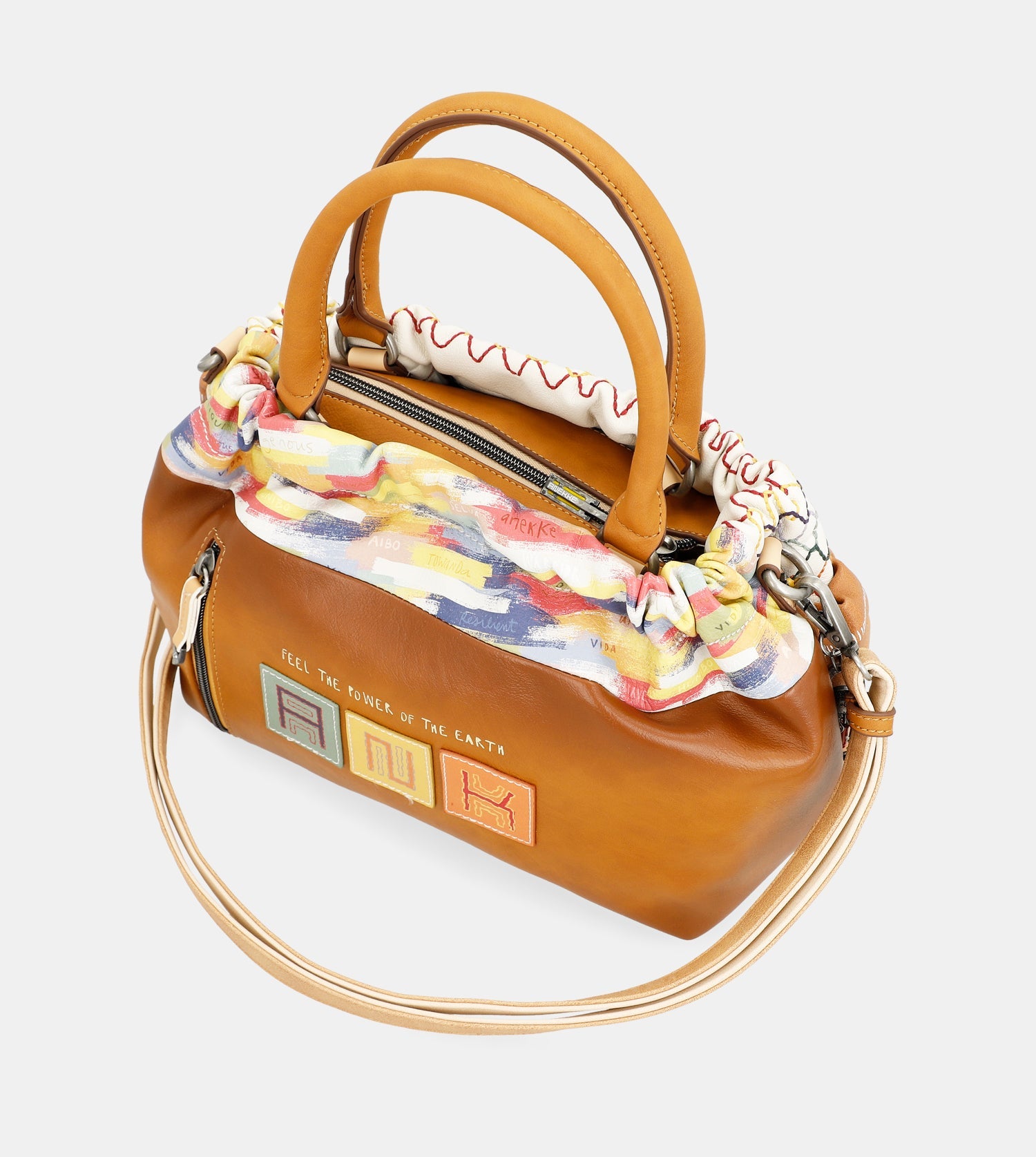 Anekke Magic Souls - Kabelka do ruky 36641-160