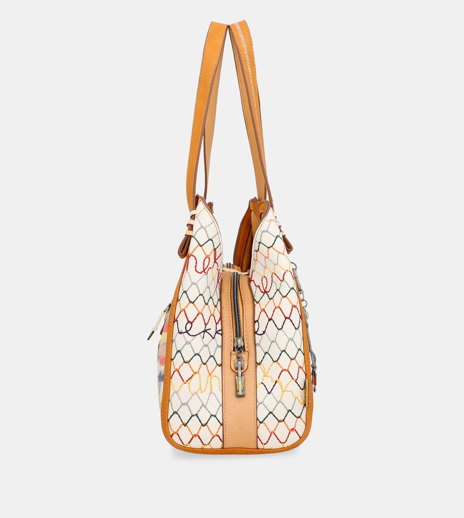 Anekke Magic Souls - Kabelka na plece 36642-203