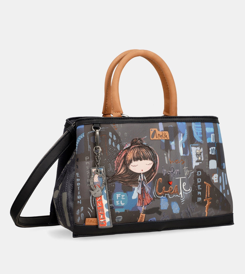 Anekke Contemporary - Kabelka do ruky 37801-221