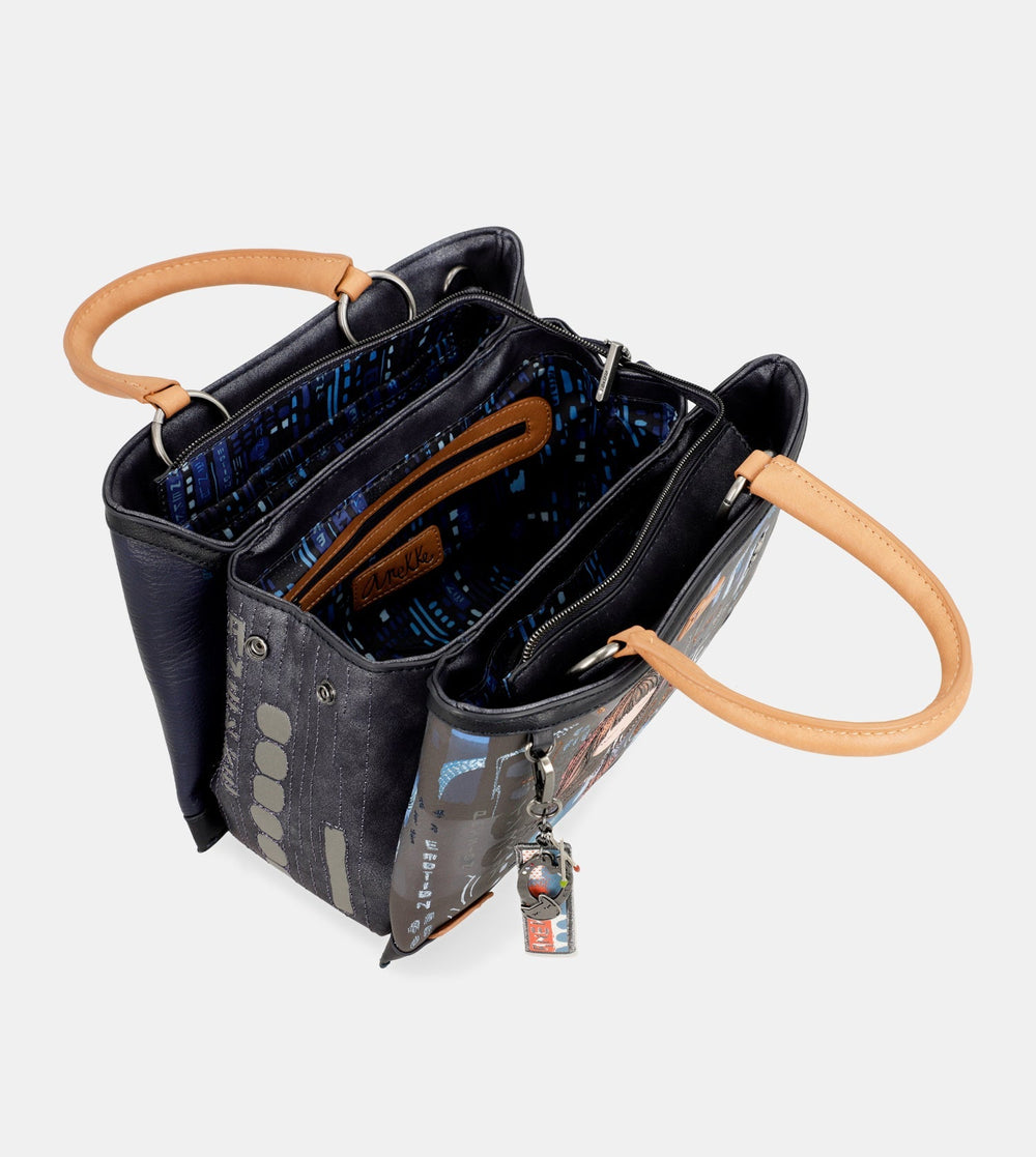 Anekke Contemporary - Kabelka do ruky 37801-221