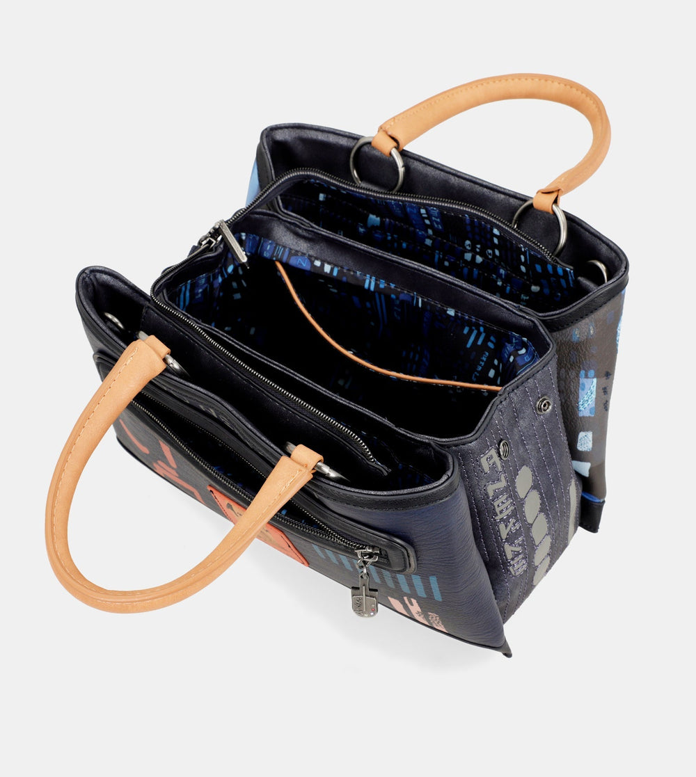 Anekke Contemporary - Kabelka do ruky 37801-221