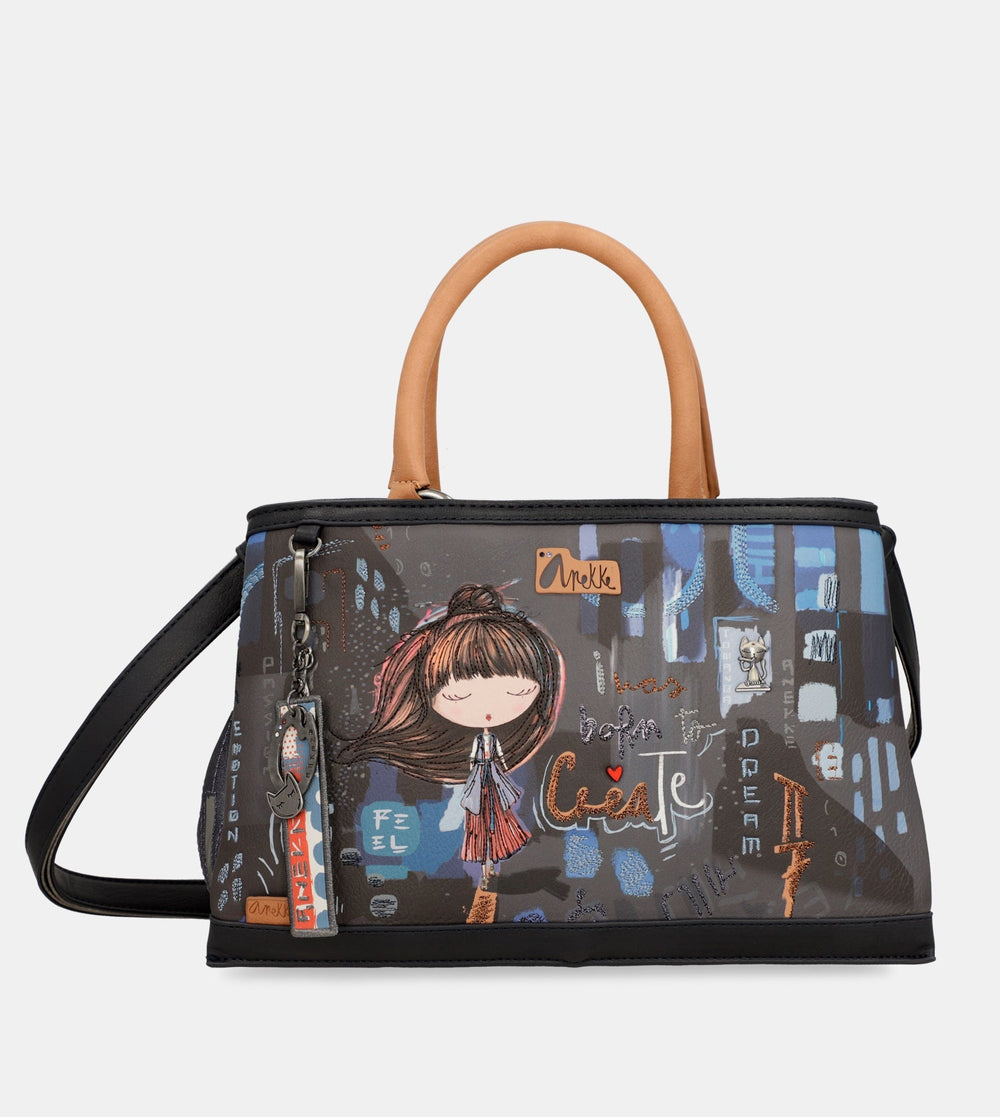 Anekke Contemporary - Kabelka do ruky 37801-221