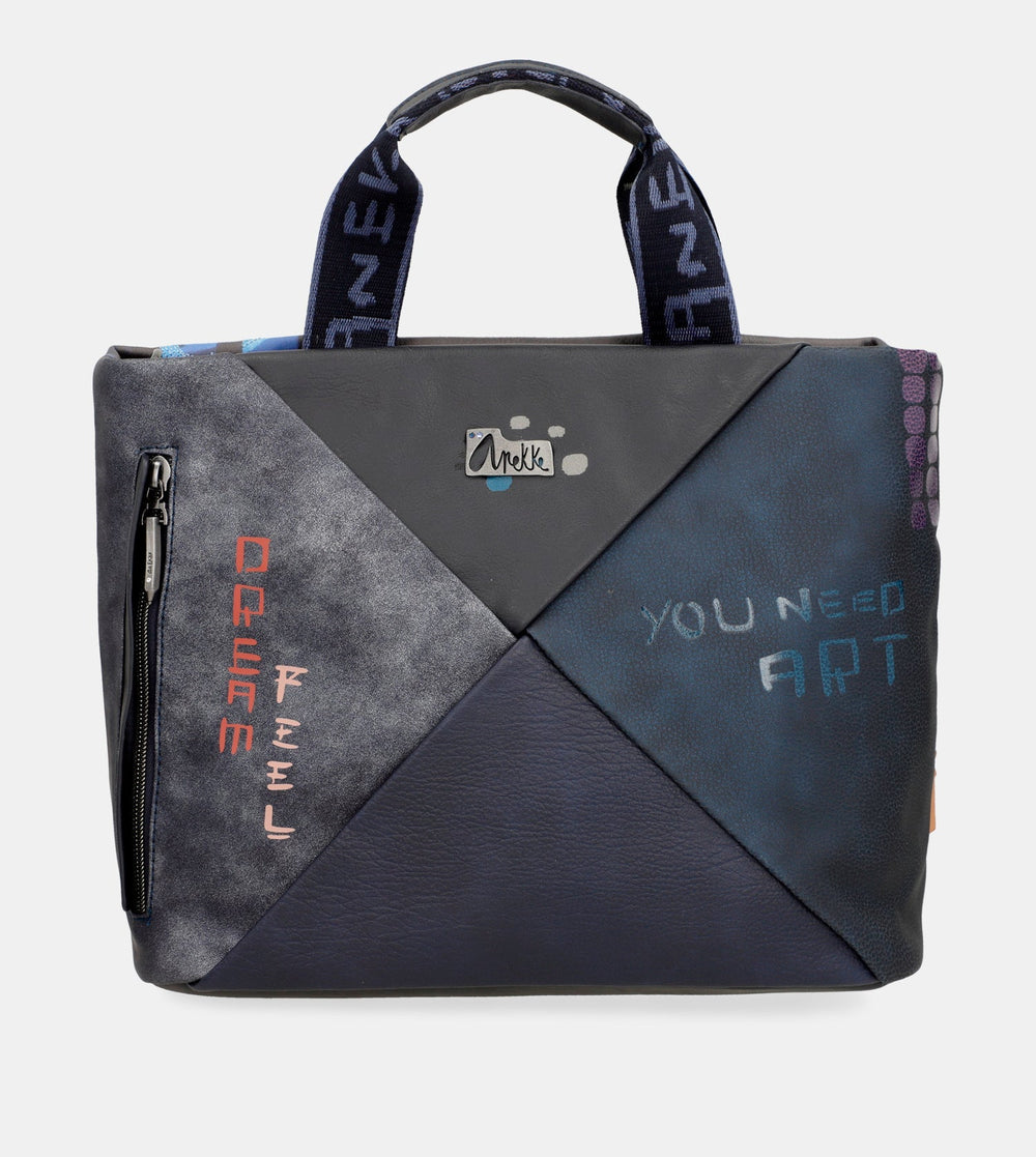Anekke Contemporary - Kabelka do ruky 37801-222