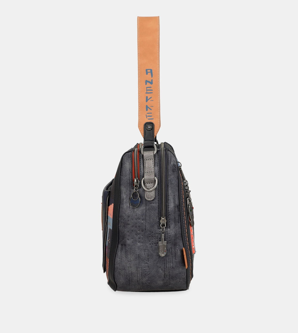 Anekke Contemporary - Kabelka na plece 37802-176