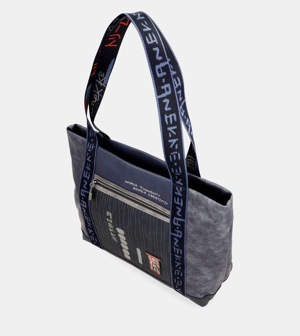 Anekke Contemporary - Kabelka na plece 37802-188