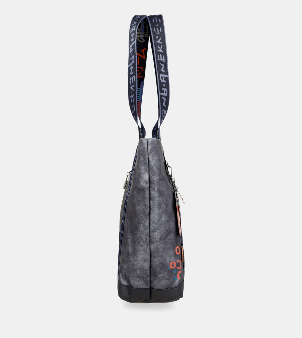 Anekke Contemporary - Kabelka na plece 37802-188