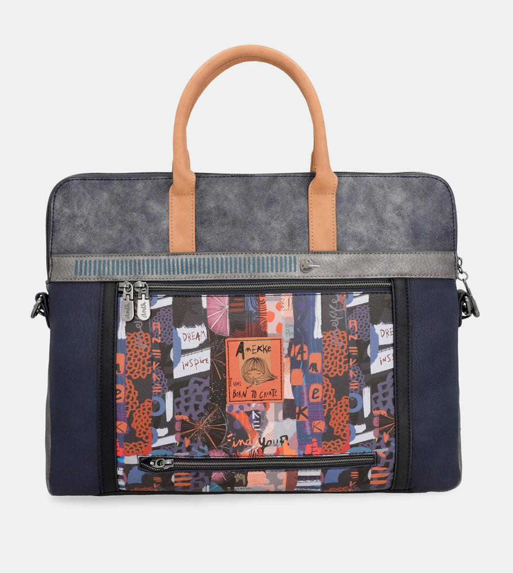 Anekke Contemporary - Taška na dokumenty 37806-110