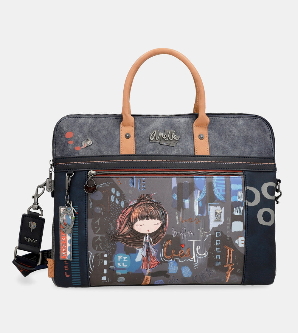 Anekke Contemporary - Taška na dokumenty 37806-110