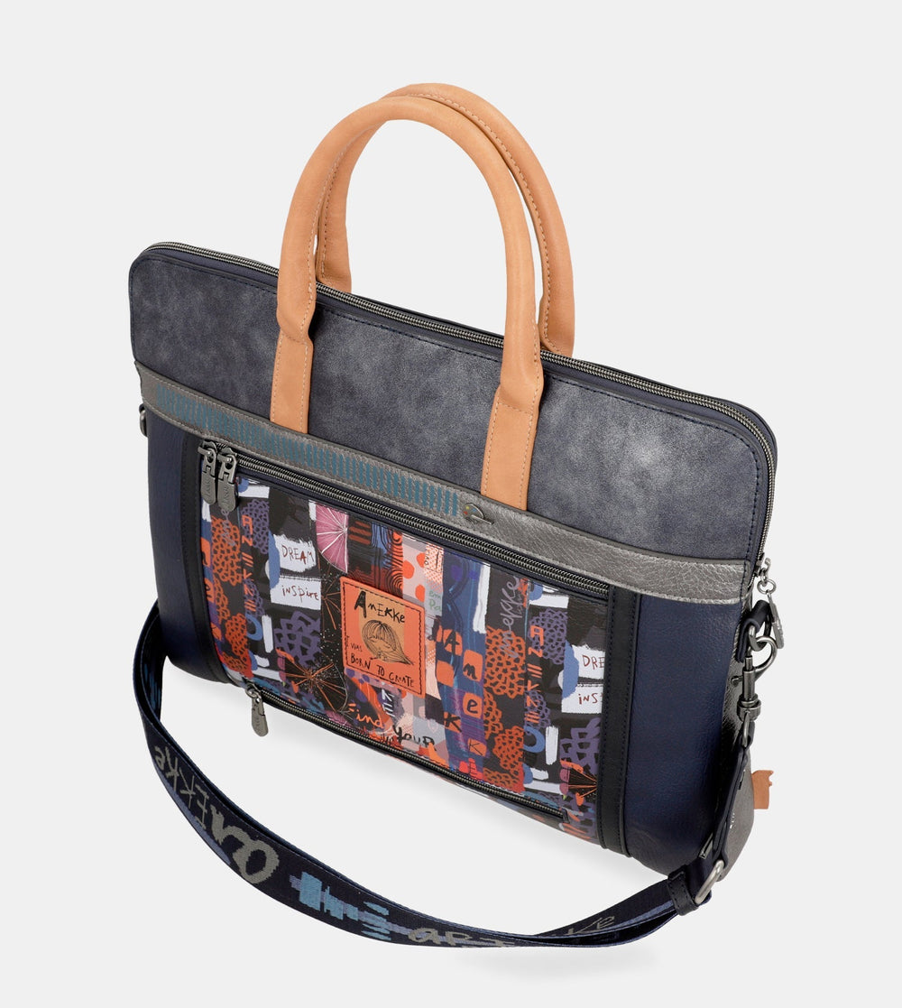 Anekke Contemporary - Taška na dokumenty 37806-110
