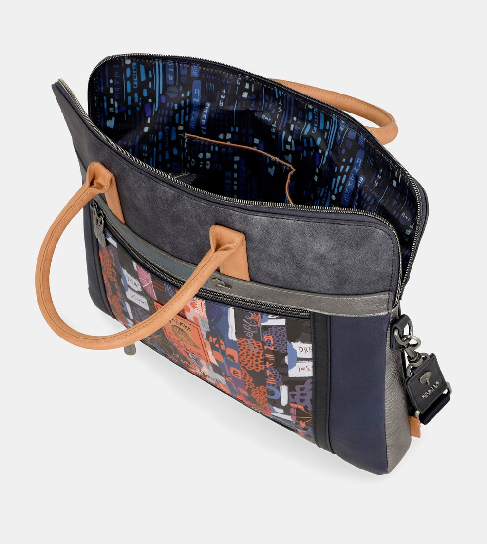 Anekke Contemporary - Taška na dokumenty 37806-110