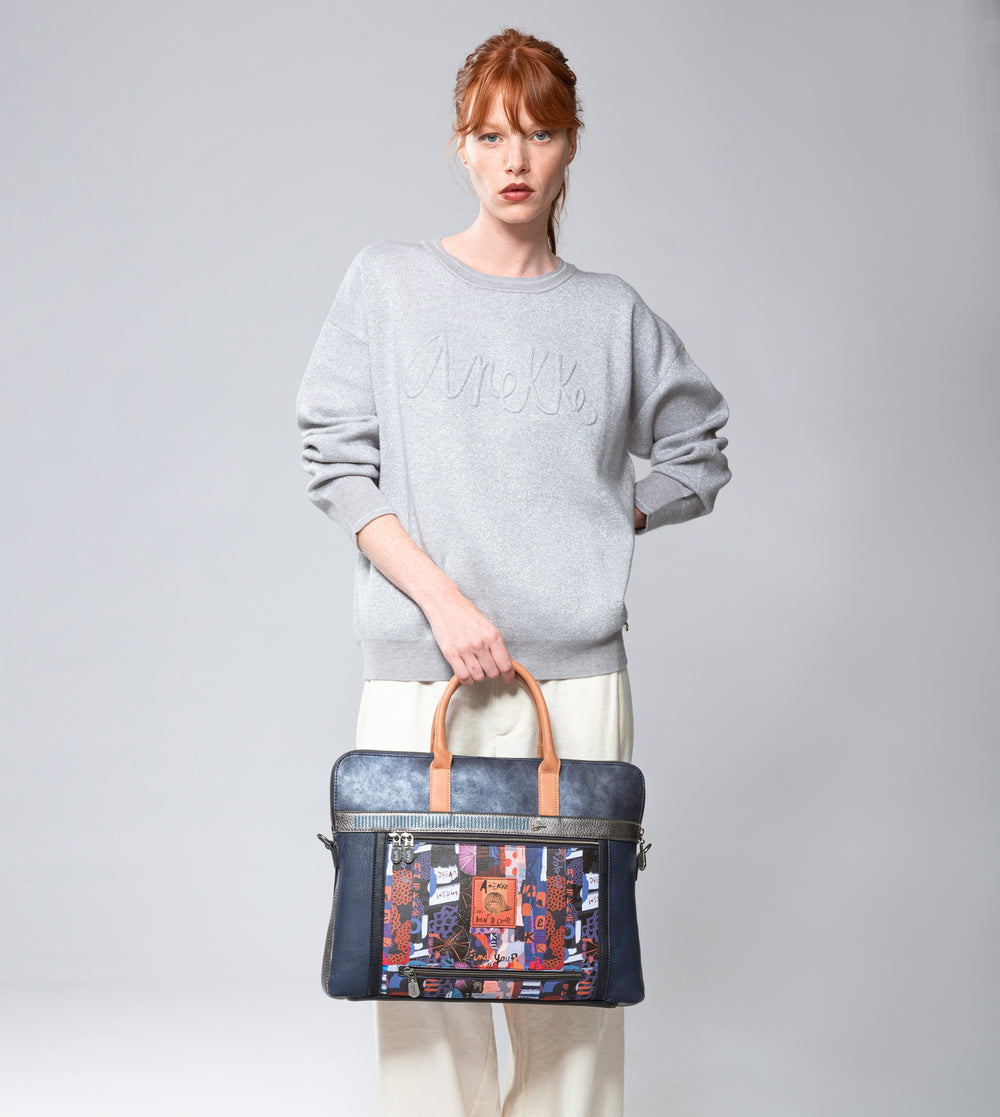 Anekke Contemporary - Taška na dokumenty 37806-110