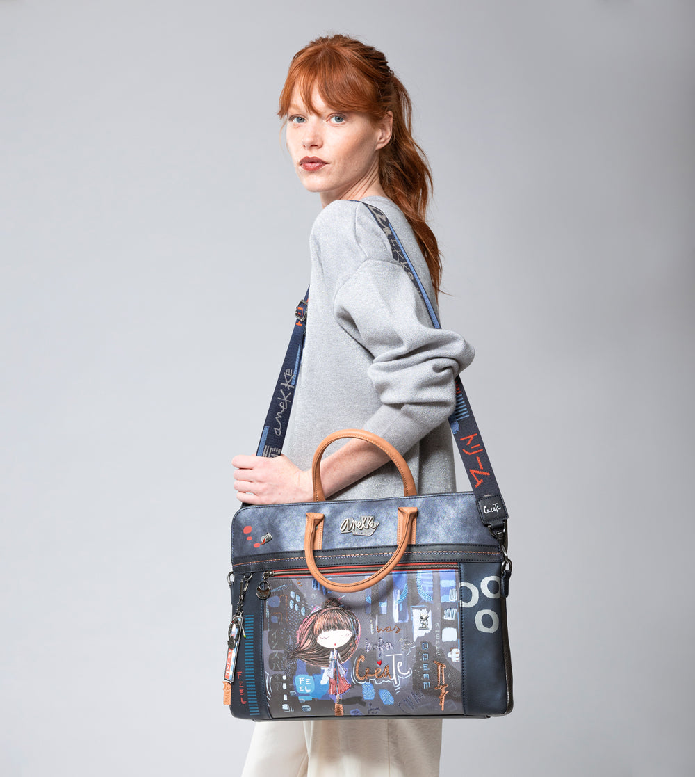 Anekke Contemporary - Taška na dokumenty 37806-110