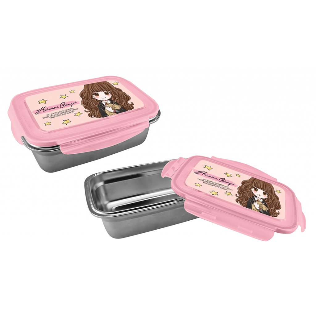 Harry Potter - Desiatový box Hermiona 234423