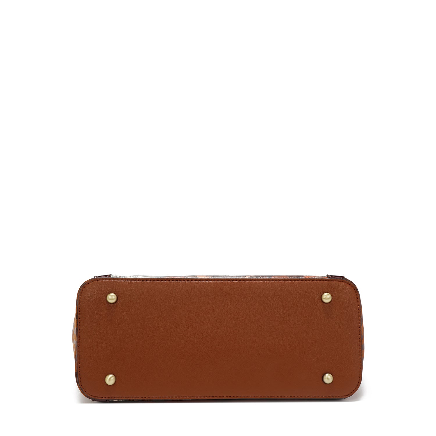 NICOLE LEE kabelka na plece Heaven On Earth HNE16924-HNE