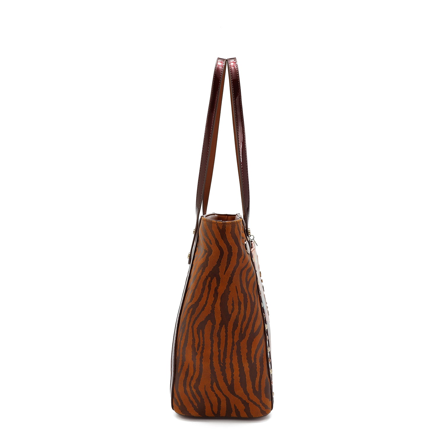 NICOLE LEE kabelka na plece Heaven On Earth HNE16924-HNE